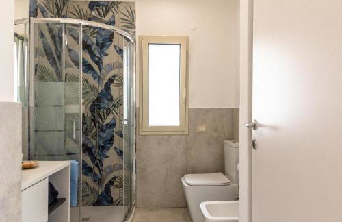 Sunset Dimora - Foto 6