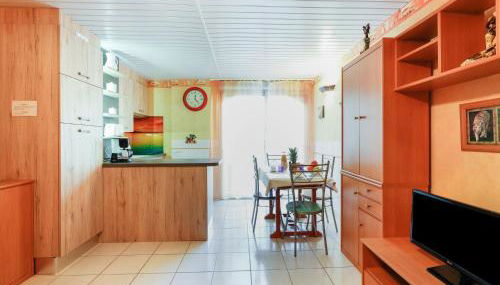 Apartment Le Génois by Interhome - Foto 2