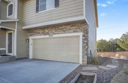 _Entire Home_Game Room_Basement_FirePit_ - Foto 61