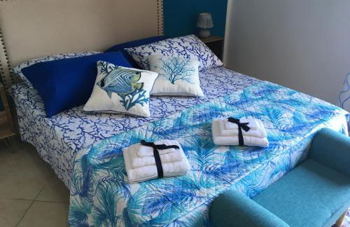 Piana delle Galee - Foto 12