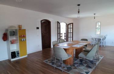 Mansion in the mountains - Foto 35