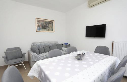 Apartment Falichi - Foto 22