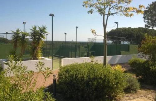 Adosado La Loma en Novo Sancti Petri - Foto 29