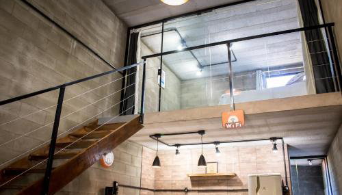 Loft com vista para mata! - Foto 3