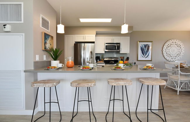 Kaanapali Alii 385 in Kaanapali - Foto 14