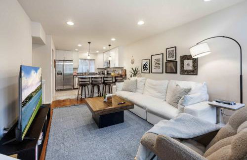 Green Lake 3BR Retreat Rare Large Garage - Foto 1