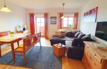 Stadlerhof - Foto 21