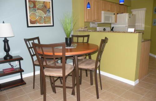 Surf Beach Treasure Island Resort - Photo 32