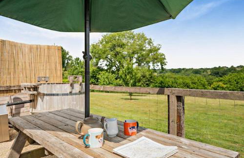 1 Bed in Shaftesbury oc-48717 - Foto 17