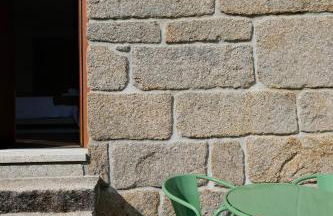 JADS Guesthouse - Photo 20