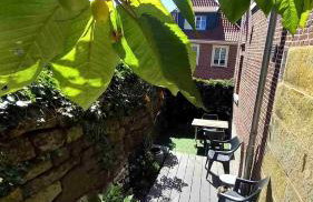 Bed Bentheim - Foto 6