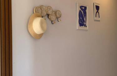 Pandora Villa - Foto 22