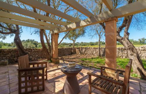 Holiday Home Can Soler by Interhome - Foto 35