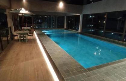 Flat em Boa Viagem - AP1006 Rooftop470 - Foto 11