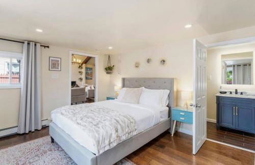 3 bedrooms AC Ranch Near Casinos and Beach - Foto 21