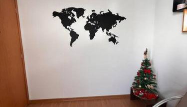 Apartamento temporada - Foto 4