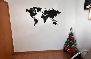 Apartamento temporada - Foto 4