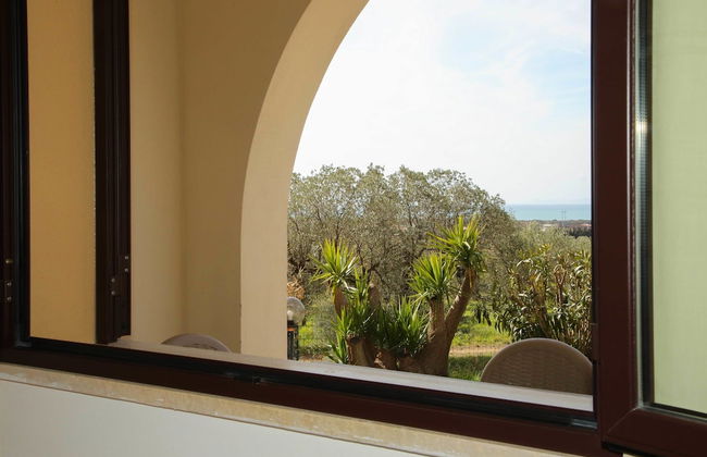 Agriturismo San Gregorio - Foto 71