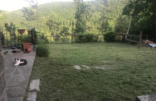 Casa Martino - Foto 54