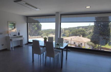 Costacabana - Villa Summerdream - Foto 7