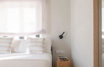 Hommyhome Duque de Veragua - Foto 76