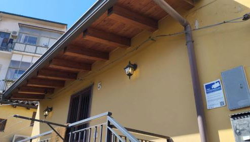 Ragusa Loft - Foto 4