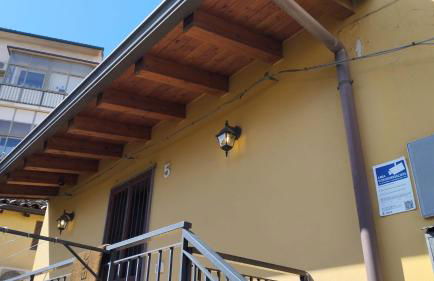 Ragusa Loft - Foto 4