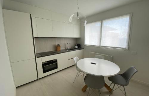 Gli Scogli Luxury Residence Hotel - Photo 72