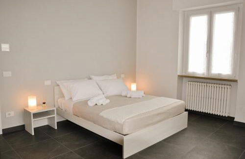 Via Brennero 5 Apartments - Photo 10