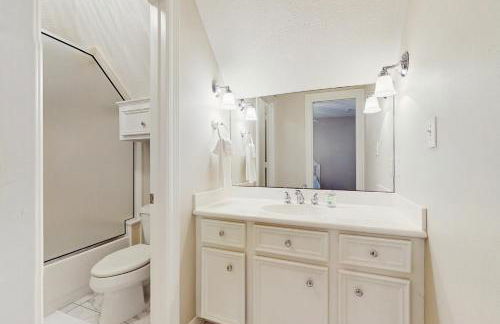 Breeze Getaway - Photo 18