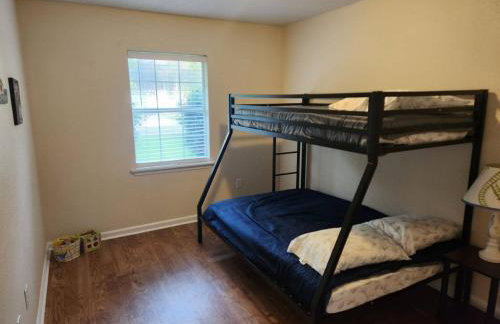 Cottage in Diamondhead - Foto 16