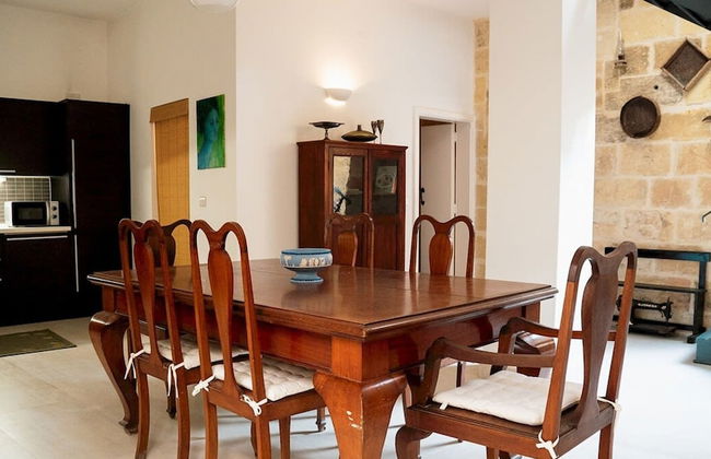 A pet Friendly Farmhouse With a Rooftop Pool - Foto 23