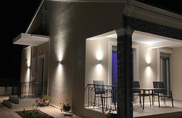 Villa Boltado - Foto 29