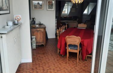 145m² city center 4 bedrooms view of the Cathedral - Foto 55