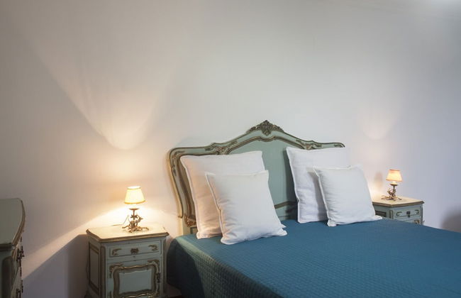 Casas Maravilha Calheta - Photo 19