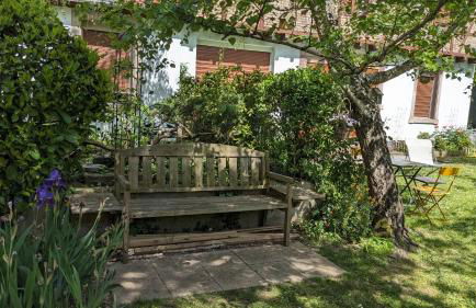 Le Petit Parc - Foto 4