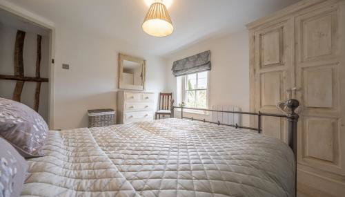 Muckledyke Cottage - Foto 4