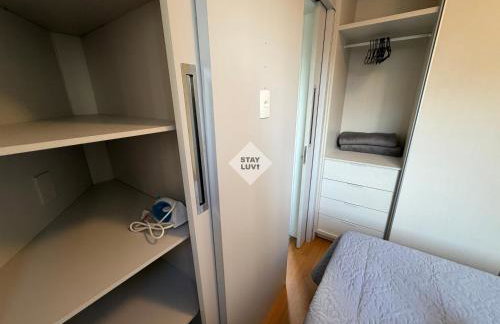 Lindo apartamento no Monte Olimpo - 505 - Foto 39