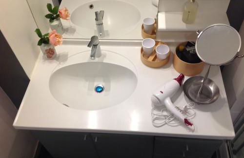 La Pépite - Foto 14