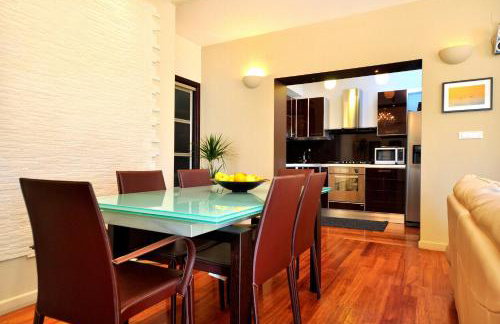 Apartment SAKAL - Foto 16