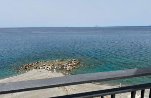 Casa d amare - Foto 34