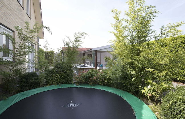 Luxury Villa With Outdoor Kitchen and Lake View - Foto 32