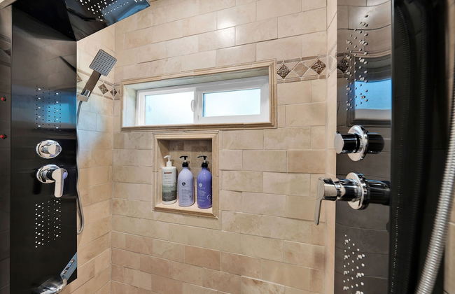 Mays Luxury Farm Stays - Foto 64