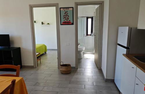 La Pagoda - Photo 18