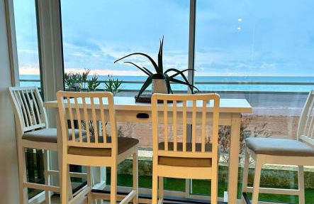 Mettons les voiles - Appt vue mer avec loggia - Photo 31