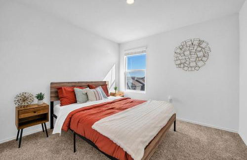 Austin Hideaway - King Bed, Game Room, FREE Coffee - Foto 22