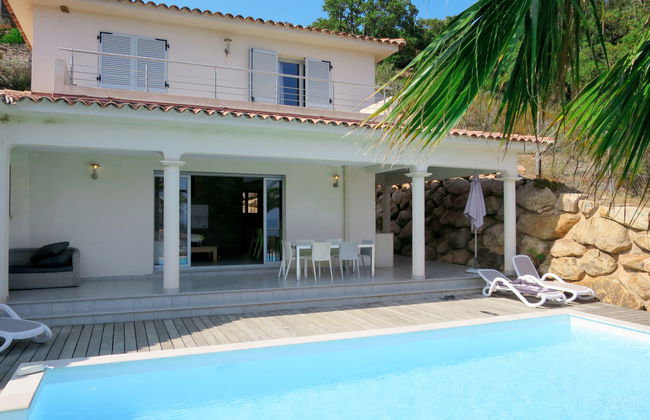 Villa Ottavi - Foto 22