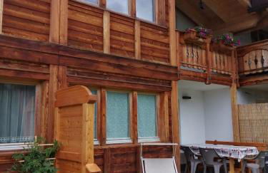 Villetta Muncion - Foto 1