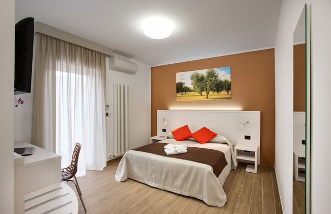 La Casa del Turista - Foto 6