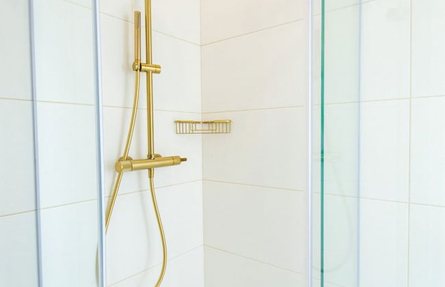 67 adm 3 Bedroom Villa Walking Distance to Carvo - Foto 45